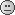 Emotionen Smilies (170) Smiley – Emotionen